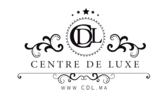 Centre De Luxe