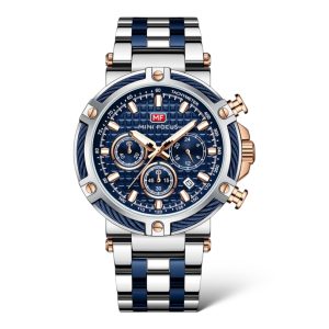 Mini Focus - M470G1 - 100% Original