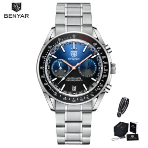 BENYAR - M194 Deluxe Editon C2