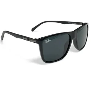 lunettes de soleil maroc