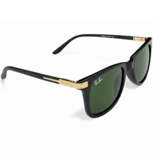 lunettes de soleil maroc