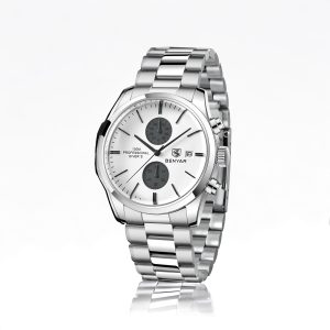 BENYAR – Deluxe Edition White M187