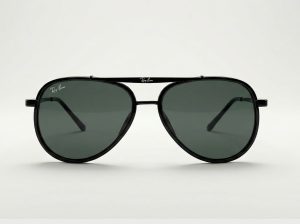 End of the year offre -70% -  RB5528 BLACK