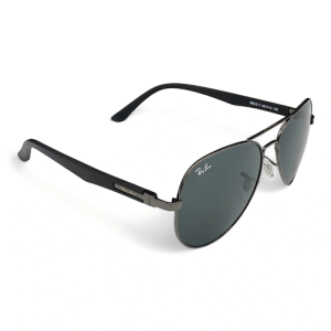 lunettes de soleil maroc