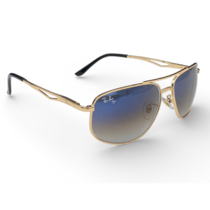 lunettes de soleil maroc