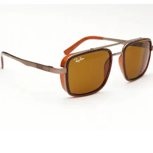 lunettes de soleil maroc