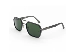 RayBan - Marshal RB4856