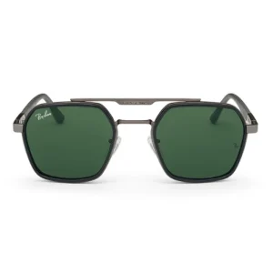 lunettes de soleil maroc