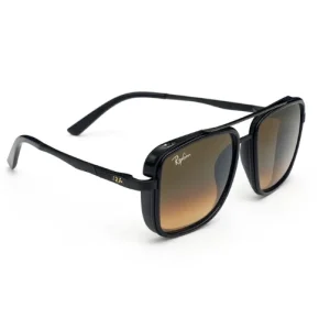 lunettes de soleil maroc