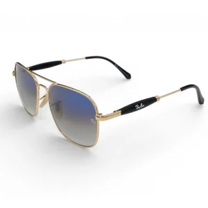 lunettes de soleil maroc