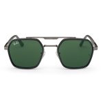 RayBan – Marshal RB4856
