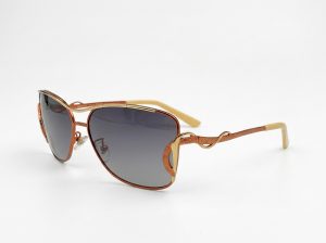 BARCUR - Deluxe Brown B89