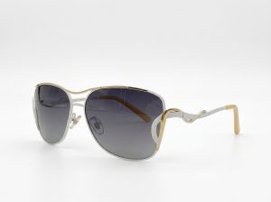 BARCUR - Deluxe White B89