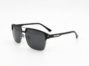 BARCUR - Deluxe Black