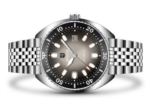 BENYAR - Automatic M211 Deluxe Edition