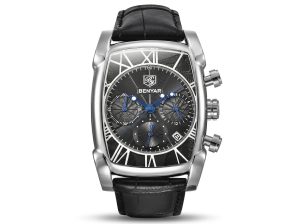 BENYAR - M113 Deluxe Black