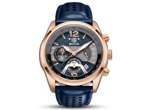 BENYAR - Blue Gold M171