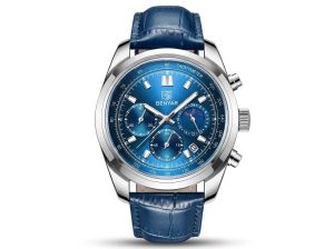 BENYAR - M193 Blue Edition