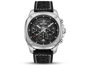 BENYAR - Deluxe M222 Black Edition