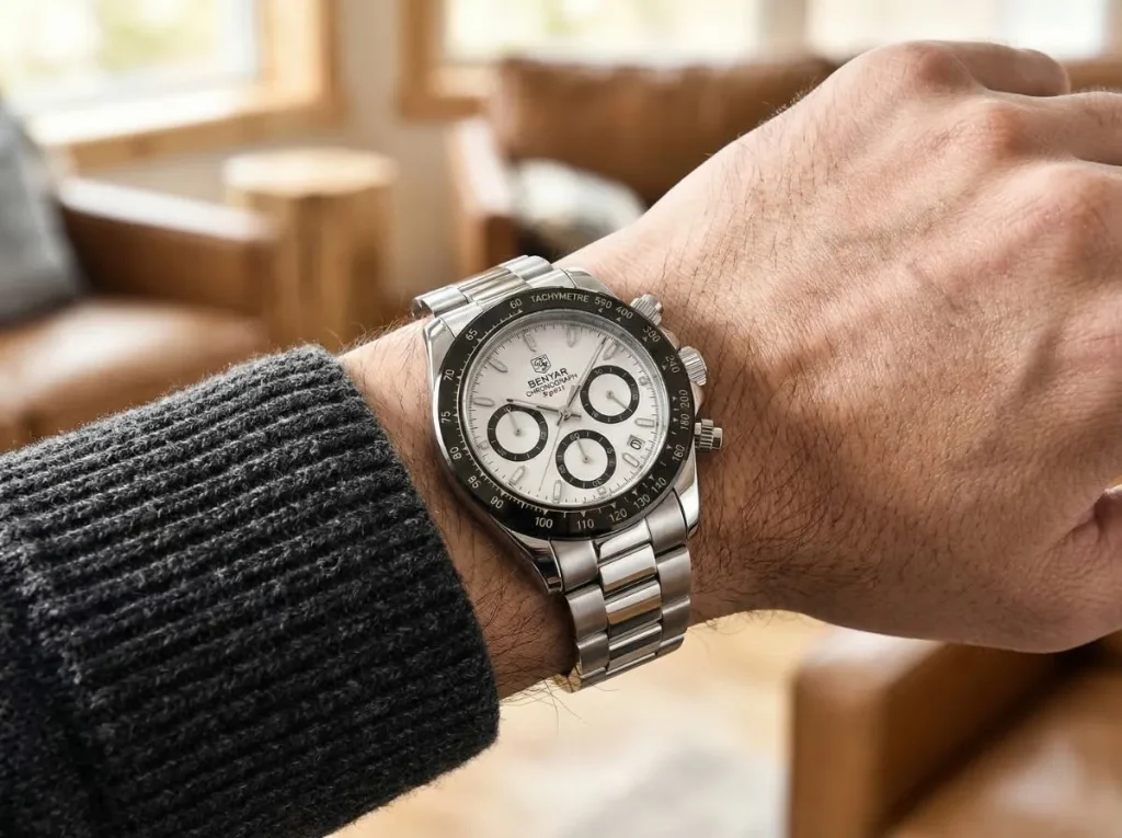 BENYAR - M516 Deluxe Edition