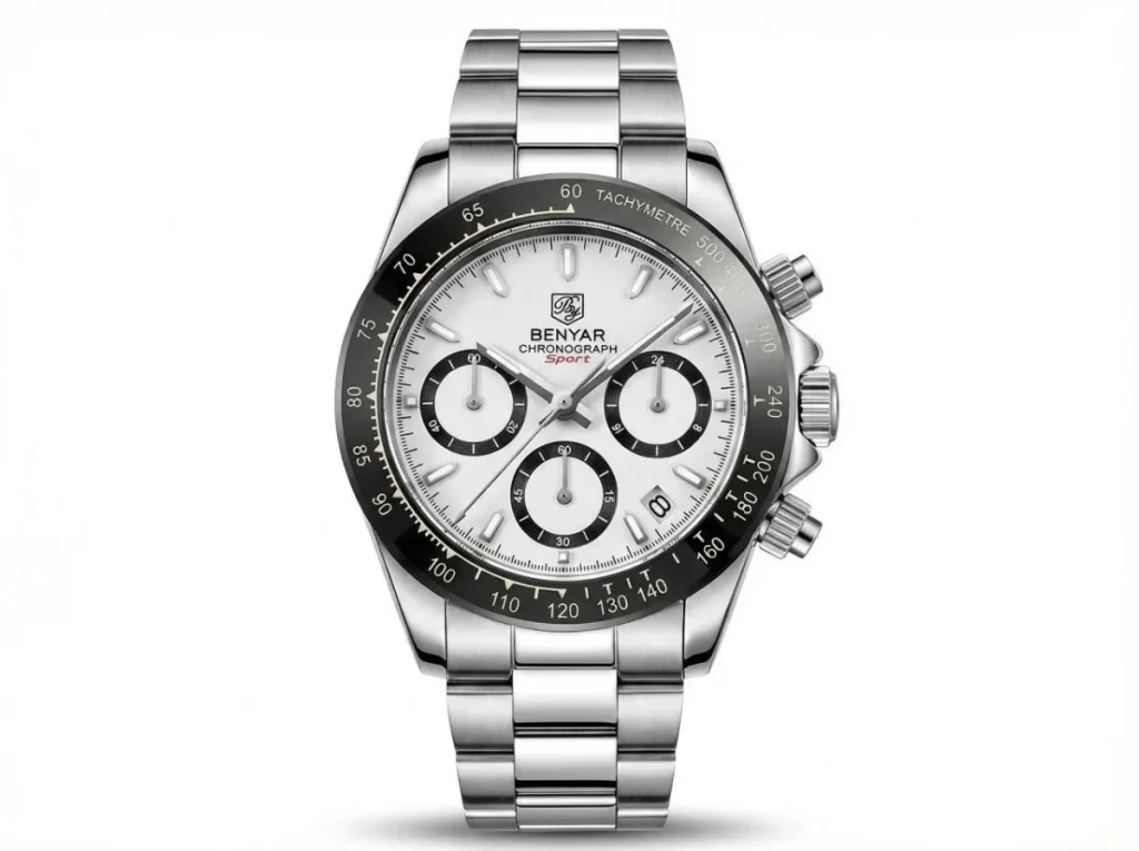 BENYAR - M516 Deluxe Edition