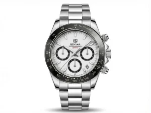 BENYAR - M516 Deluxe Edition