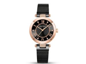 Mini Focus - Black Edition M215L