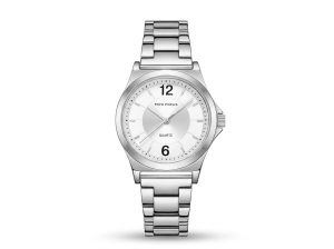 Mini Focus - Silver Edition M263