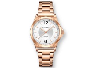 Mini Focus - Rose Gold M308