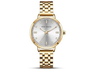 Mini Focus - Gold Edition M47G