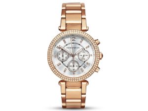 Mini Focus - Gold Edition M497