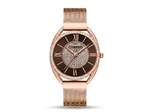 Mini Focus - Deluxe Rose Gold M425