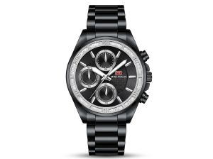 Mini Focus - Black Edition M615